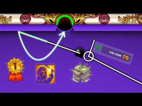 1st in league Diamond 😍 120 Cash Free With Legendary Box Pro 8 ball pool