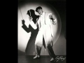 cab calloway - how big can you get 