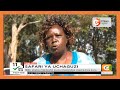Sema 2022 | Hisia za wakazi wa kaunti mbalimbali kuhusiana na IEBC