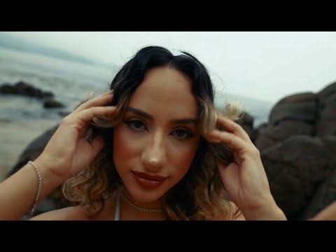 MC LELE JP - DEIXA NÓS FELIZ MIAMI (VIDEO CLIPE OFICIAL)
