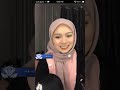 Awek Tudung