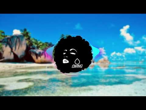 Team Salut - Answerphone (Remix) (Feat. Ella Eyre, Yxng Bane & Afro B)