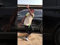 Tema Do Vídeo Sucula Zuata Coreografia Oskassova Música Castigo Scro Que Kuia Ft Bruno Carvalho