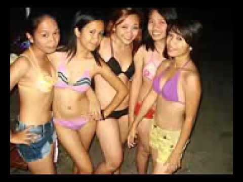 CHIKAS   ALAS NG BLISS FT  CURSE ONE OF BREEZY BOYS