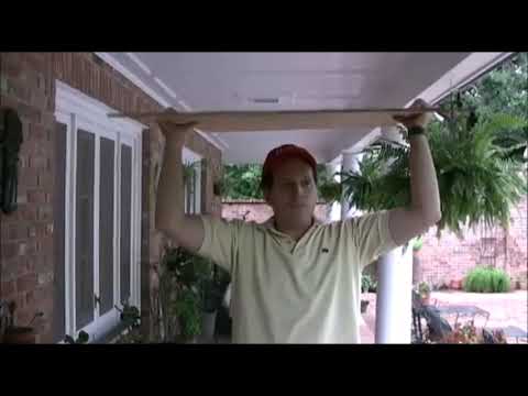 Jattos Tomi Duo   A második csapás