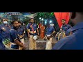 Maanada Mayillade MASANA KALI VC20