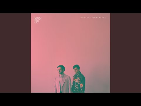Video thumbnail for Make This Moment Last