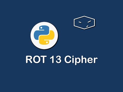 age calculator in python 