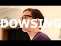 Dowsing - "Gengar! Gengar! Gengar!" Live at ...