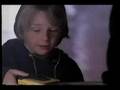 Circuit City Commercial From 90 S