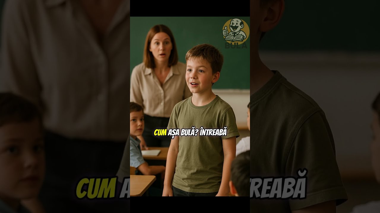 Șef peste cinci sute… de metri pătrați 🪴⛏️ #shorts