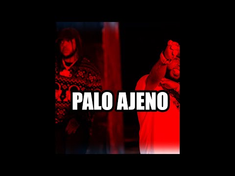Chimbala, Mestizo Is Back  -  Palo Ajeno ( INSTRUMENTAL )