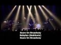 Scars On Broadway :: Babylon Sub. Español ...