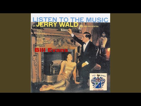 I've Got a Crush on You