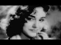 Aaye Hai Doorse Mohammed Rafi Asha Bhosle Tumsa Nahin Dekha Song
