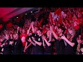 Lund Super Bowl 2026 Aftermovie