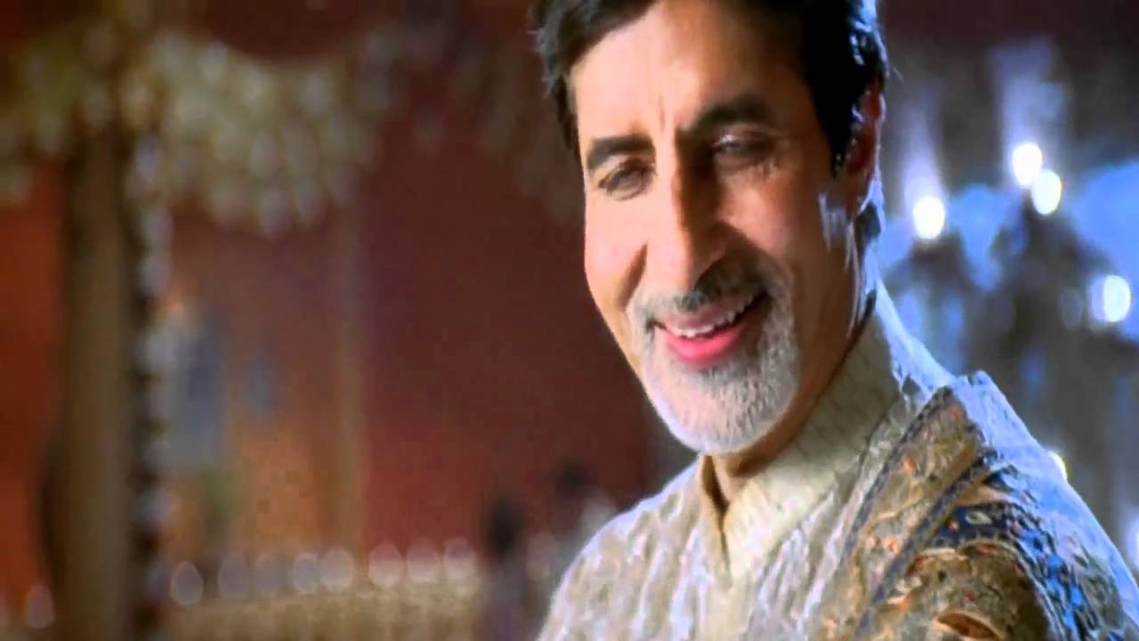 kabhi khushi kabhi gham movie download in 720p kabhi khushi kabhi gham movie download in 720p