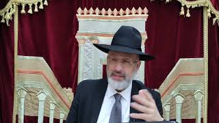 Hozer bétéchouva et Hozer béchééla celui qui s eloigne de la Torah,mazal tov Morgane Esther Ilanite