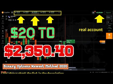 Forex real- time news