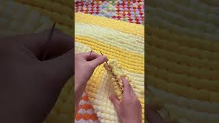 Get Crafty! Inspiring DIY Ideas for Every Skill Level