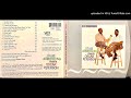 01.- That Old Feeling - Louis Armstrong & Oscar Peterson - Louis Armstrong Meets Oscar Peterson