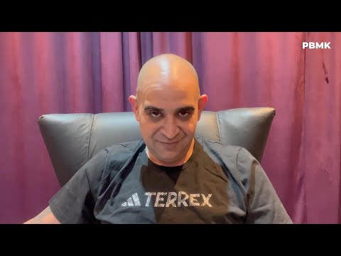 Simultaneous Existence