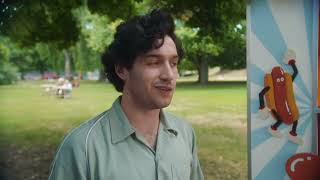 Frank It Up | Frank's RedHot