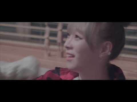 Miss Just Let Me Live feat  Skull MV + T ARA Shannon Gunji Gavy NJ Day and Night MV