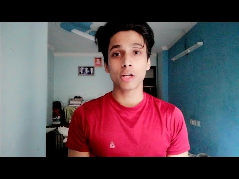 Kunal Sonal My Introduc...