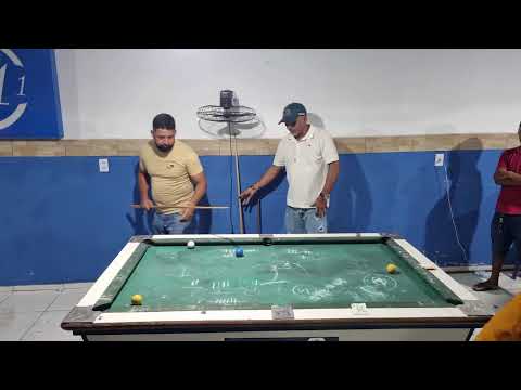 Torneio do Jardel.  Resenha entre amigos Bairro Bela vista, teresina Piauí