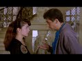 पूजा गैंगस्टर की बेटी है Sir Movie Scene Naseeruddin Shah Po