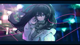 - 【可不】Night Bug【オリジナル曲】