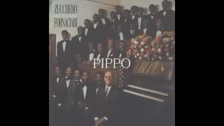 Zucchero - Pippo (lyric)