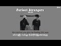 [MMSUB] Perfect Strangers - Jonas Blues ft. JP Cooper
