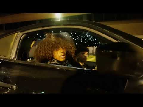 Mardee Millz - 22 (Official Music Video)