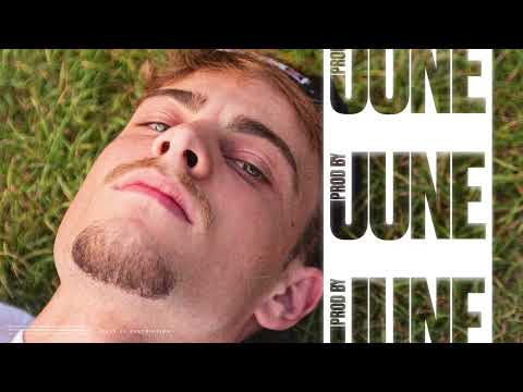 Bekar x Zamdane Type Beat | Accident 💥 (un peu triste)