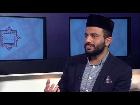 Warum gibt es so viele Religionen? | Glaubensfragen