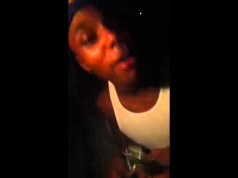 #TEAMBIDG FXCK DEM BALLER BLOCKERS