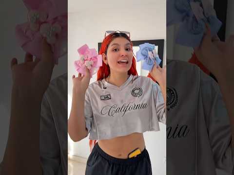 SORPRESA PARA LAS COLORIDAS 😱✨ #humor #viral #comedia #comedy #funny