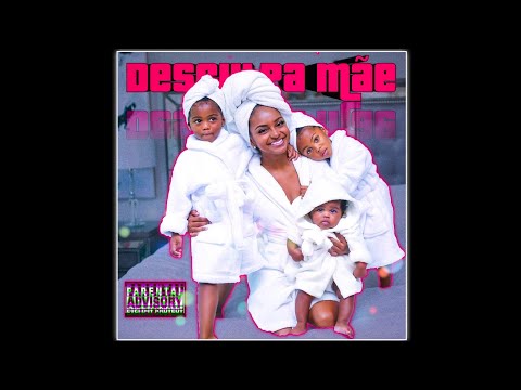 Kuringa071 - "Desculpa Mãe" Ft. OgKush [Prod. Unplugged]