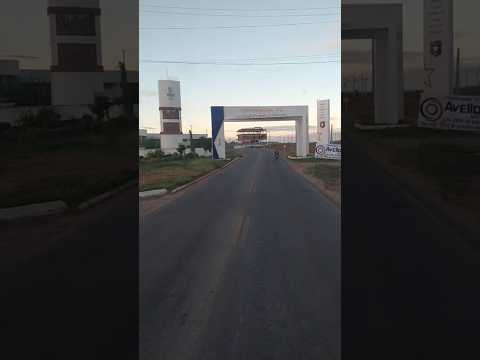 pb-386 na terra do Cristo Rei, Itaporanga-PB #deus #automobile #nordeste #caminhoneiro #fé #sextou