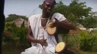 Download lagu Cameroun Nord/North Cameroon-schantu-di yaks mp3 Download lagu Cameroun Nord/North Cameroon-schantu-di yaks mp3