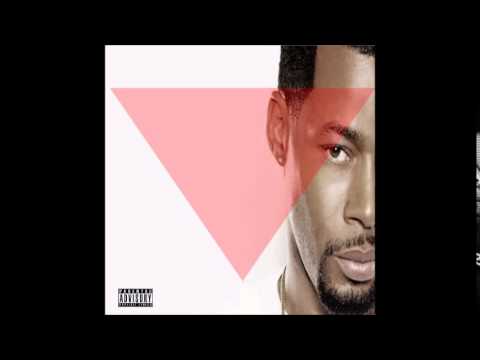 Qua Billz - How We Do It