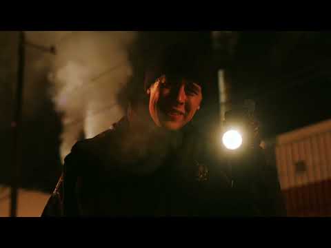 [Fargo] [Season 01 | Episode 01 | The Crocodile's Dilemma] [Lorne Malvo threatens Gus Grimly]