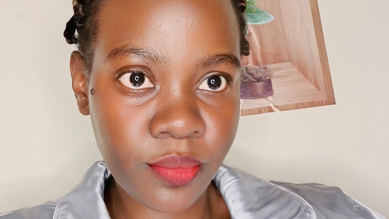 Ebikufula faala mukwezina (Things that make you a bad lover)