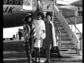The Supremes "My World Is Empty Without You ...