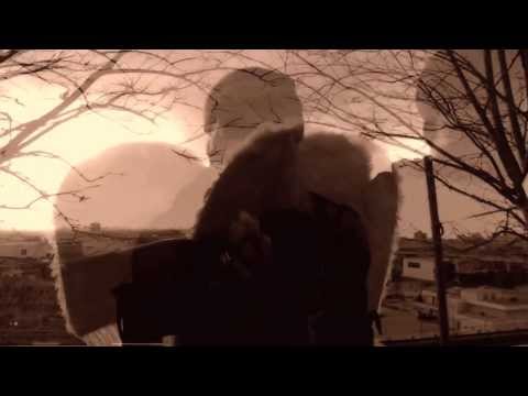 Ima SOLDIER ft. ~ @KimaniTrapp @Brimstone127  @TawkLove @MECCAakaGRIMO ~ #imaSOLDIER