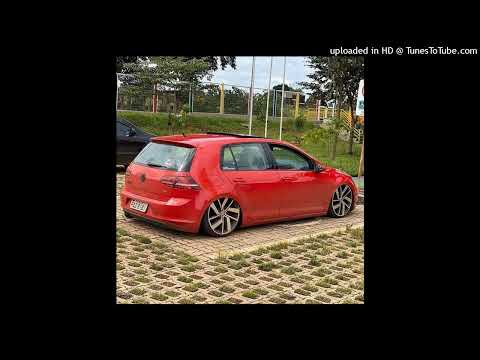 Desande arrocha #2022