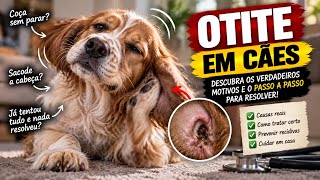 EXISTE ALGO QUE VOCÊ AINDA PODE FAZER EM CASA