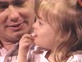 Everyone Is Special In Concert Version 1